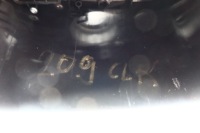 фото thumb №8, Mercedes w209 clk шлейф подушки 2095404345 датчик угла поворота 2094640418