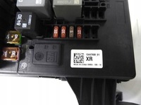 фото thumb №8, Opel corsa e 1.3 блок керування двигуна 55489904