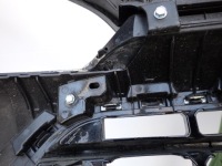 фото thumb №14, Hyundai i20 ii 2 active 15-20 бампер перед передний pdc