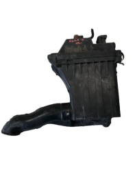 фото thumb №1, Корпус фильтра воздуха opel agila b 51k-a01