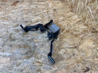 фото thumb №6, Датчик радар датчик distronic кронштейн nissan x-trail t32 lift 28438-5hk5a