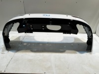 фото thumb №9, Volvo v60 ii r-design kombi бампер задня задній