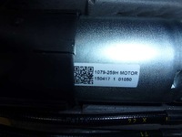 фото thumb №9, Насос гидравлическая mercedes-benz a1648004348