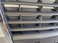 фото thumb №6, Решітка решітка радіатора audi a4 b7 04-07 8e0853651j