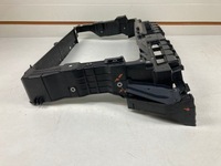 фото thumb №12, Усилитель передние с крепление радиатора vw t-roc oe: 2ga805588t