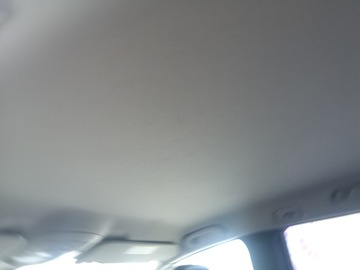 фото thumb №7, Стеля mercedes r клас w251 lubelskie