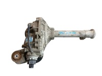 фото thumb №8, Редуктор передній land rover discovery 5 l462 hpla-3017-va