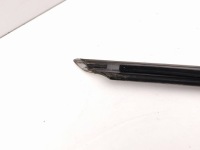 фото thumb №11, Mercedes-benz ml w166 2012 молдинг скла задньої