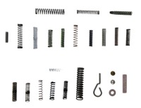 фото thumb №9, Ремкомплект блок керування 4l60e th700r4