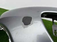 фото thumb №11, Mazda mx5 lift 2009-2014 rok бампер перед nh52-50031 nb30