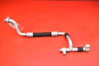 фото thumb №9, Шланг трубка кондиционера 7le816885 vw crafter e-crafter 2 ii 136 km 18-24