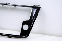 фото thumb №3, Vw tiguan ii рамка dekor радіо 5na858069e