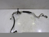 фото thumb №6, Wąż шланг кондиціонера volvo v40 2.0 d4