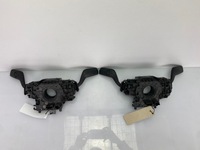 фото thumb №6, Перемикач комбінований перемикачі ford escape 2020+ usa kuga mk3