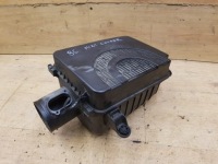 фото thumb №1, Корпус фільтра повітря mini cooper ii r57 cabrio 1.6t