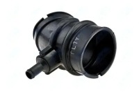 фото thumb №1, Nty gpp-ty-008 шланг всмоктуючий, фільтр повітря