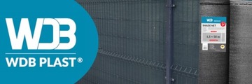 ТЕНЕВАЯ СЕТКА МАСКИРУЮЩАЯ ЗАБОРА ПОКРЫТИЕ ЗАБОРА 90% 1,5мx25м ЗЕЛЕНОЕ