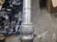 фото thumb №4, Ford edge mk2 шланг кондиціонера