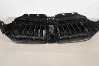 фото thumb №7, Решітки радіатора решітка радіатора решітка жалюзі bmw g30 g31 lci 5a218f3