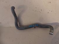 фото thumb №1, Шланг радиатора wody dacia sandero ii 0.9 tce