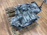 фото thumb №6, Автоматична коробка передач передач 1.5 ecoboost ford escape iv kuga mk3 2020