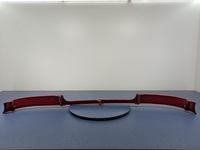 фото thumb №9, Celica 5 v liftback 89-93 молдинг pas задня pod лампи