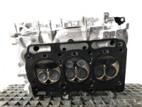 Головка toyota corolla e21 m15a 1.5 125km Недорого, фото thumb
