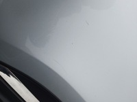 фото thumb №6, Renault koleos ii lift дверь правый задняя tekqa