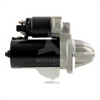 фото thumb №4, Стартер motorite 120.242.947