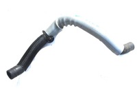 фото thumb №1, Шланг wąż трубка вентиляція картера dacia duster ii 1.5 bluedci