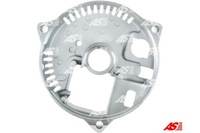 фото thumb №3, Кронштейн, фланец приводной генератора as-pl abr9021s