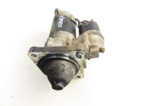 Стартер fiat doblo 1 1.9 jtd 105 - 223 b1.000 stx200011 Київ, фото thumb