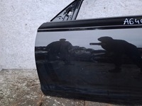 фото thumb №3, Audi a6 c7 2011-18 rok дверь левый перед