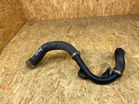 фото thumb №1, Труба шланг воздуха интеркулер renault clio v captur ii 144601591r 19-