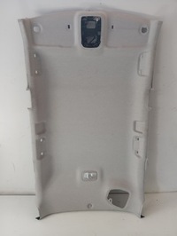 фото thumb №1, Потолок citroen c3 aircross