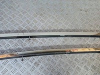 фото thumb №7, Audi q5 8r рейлинги крышные комплект