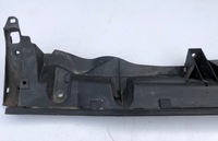 фото thumb №1, Renault clio iv жабо 668107547r