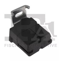 фото thumb №4, Кронштейн глушителя renault modus fa1 223-950