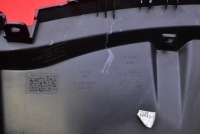 фото thumb №7, Бардачок водія eu 9680927277 citroen berlingo 2 ii рестайлінг 12-15