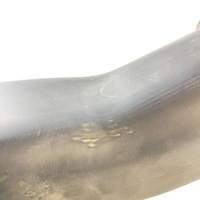 фото thumb №6, Alfa romeo stelvio 2019 дроти повітря