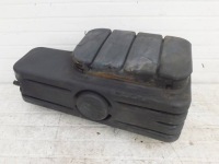 фото thumb №8, Iveco eurocargo 120el18 02-08 бак adblue