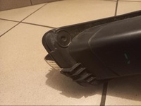 фото thumb №7, Citroen c3 c-3 aircross протитуманна фара led drl лівий