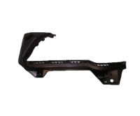 фото thumb №1, Кронштейн бампера subaru legacy 2014- 57707al01a