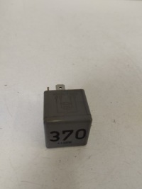 фото thumb №8, Реле 370 vw seat audi (oem) 8d0951253