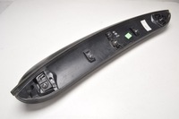 фото thumb №9, Mini r56 спойлер спойлер кришки 7148914