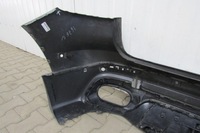 фото thumb №12, Бампер задня задній mercedes glb x247 amg 19-