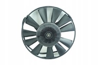 фото thumb №1, Вентилятор радіатора 90510210 astra f corsa b