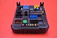 фото thumb №5, Коробка предохранителей bsi 9832880280-00 citroen c3 iii 1.2 puretech 83 km