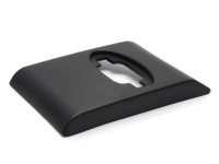 фото thumb №1, Молдинг бічна права renault master 3 opel movano