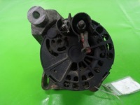 Fiat punto 2 1.2 16v 80 km 188a5000 генератор 46530261 Недорого, фото thumb